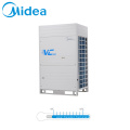 Midea Vrf Central Air Conditioner Systemsuitable for Governmental Projects